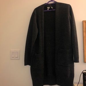 BENCH cardigan